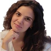 Online Italienischnachhilfelehrer